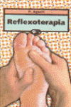 REFLEXOTERAPIA