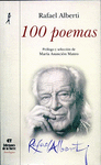 100 POEMAS