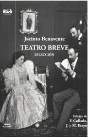 TEATRO BREVE