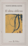 ALMA OBLICUA EL