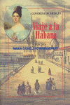 VIAJE A LA HABANA