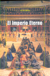 IMPERIO ETERNO EL