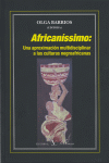AFRICANISSIMO