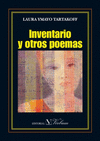 INVENTARIO Y OTROS POEMAS