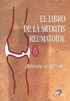 LIBRO DE LA ARTRITIS REUMATOIDE