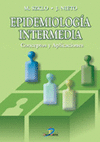 EPIDEMIOLOGIA INTERMEDIA
