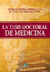 TESIS DOCTORAL DE MEDICINA LA