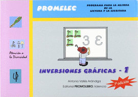 INVERSIONES GRAFICAS 1