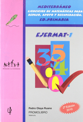 EJERMAT 1