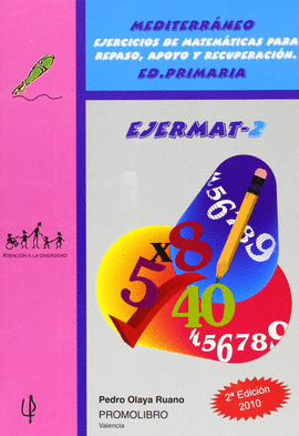 EJERMAT 2