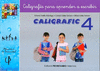 CALIGRAFIC 4