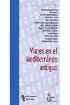 VIAJES EN EL MEDITERRANEO ANTIGUO