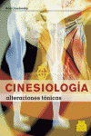 CINESIOLOGIA