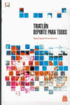 TRIATLON DEPORTE PARA TODOS