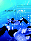 CURSO DE APNEA