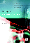 TERAPIA CRANEOSACRA VOL I