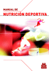 MANUAL DE NUTRICION DEPORTIVA
