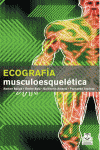 ECOGRAFIA MUSCULOESQUELETICA
