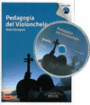 PEDAGOGIA DEL VIOLONCHELO