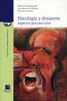 PSICOLOGIA Y DESASTRES: ASPECTOS PSICOSOCIALES