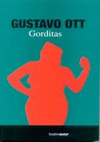 GORDITAS