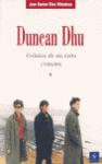 DUCAN DHU CRONICA DE UN EXITO 1984 89