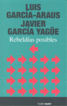 REBELDIAS POSIBLES