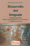 DESARROLLO DEL LENGUAJE