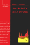COLORES DE LA INFAMIA LOS