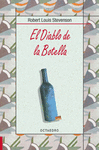 DIABLO DE LA BOTELLA