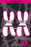 HELLO DOLLY