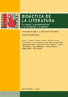 DIDACTICA DE LA LITERATURA