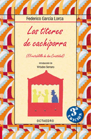 QUE TENEMOS QUE HABLAR DE MUCHAS COSAS