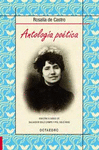 ANTOLOGIA POETICA  ROSALIA DE CASTRO