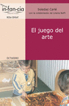 JUEGO DEL ARTE EL