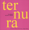 TERNURA UNA HISTORIA DE LAURA Y DANIELE