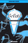 GELATI