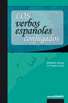 VERBOS ESPAÑOLES CONJUGADOS LOS