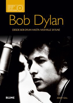 BOB DYLAN