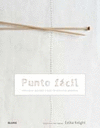 PUNTO FACIL
