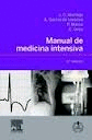 MANUAL DE MEDICINA INTENSIVA