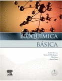 BIOQUIMICA BASICA