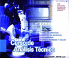 CURSO DE ANALISIS TECNICO
