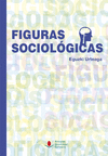 FIGURAS SOCIOLOGICAS