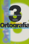 ORTOGRAFIA 3 ESO CALESA