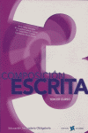 COMPOSICION ESCRITA 3 ESO