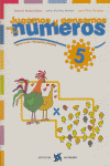 JUGAMOS Y PENSAMOS CON NUMEROS 5