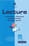 COMPRENSION LECTORA 5 PRIMARIA CUADERNO 2