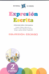 EXPRESION ESCRITA 2