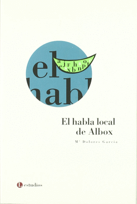 HABLA LOCAL DE ALBOX EL